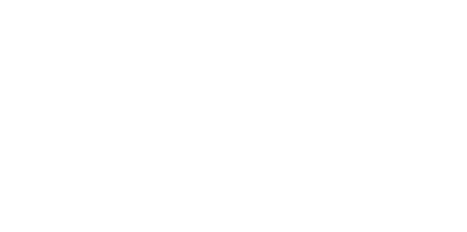 Ascentral Partners